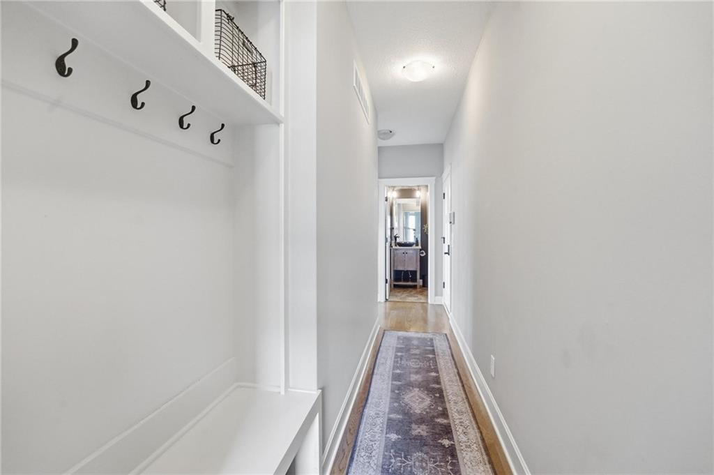 836 Old Hickory Road Greenwood, MO 64034 - Photo 20 of 74