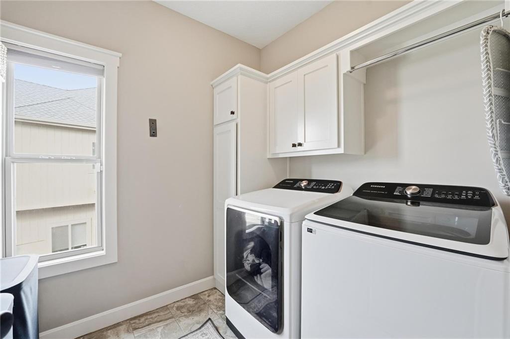 836 Old Hickory Road Greenwood, MO 64034 - Photo 21 of 74