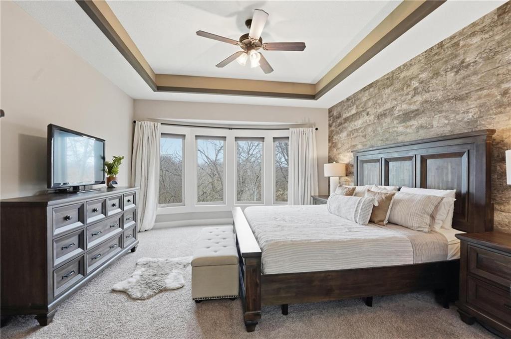 836 Old Hickory Road Greenwood, MO 64034 - Photo 23 of 74