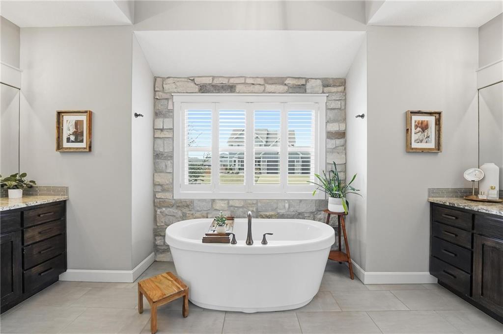 836 Old Hickory Road Greenwood, MO 64034 - Photo 27 of 74