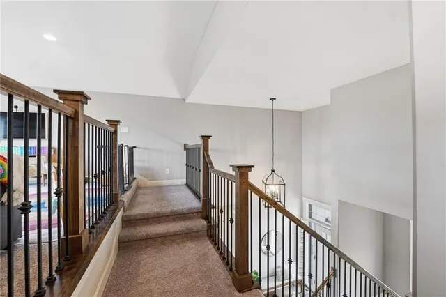 $815,000 | 836 Old Hickory Road, Greenwood, MO 64034