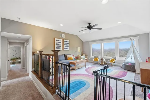 $815,000 | 836 Old Hickory Road, Greenwood, MO 64034