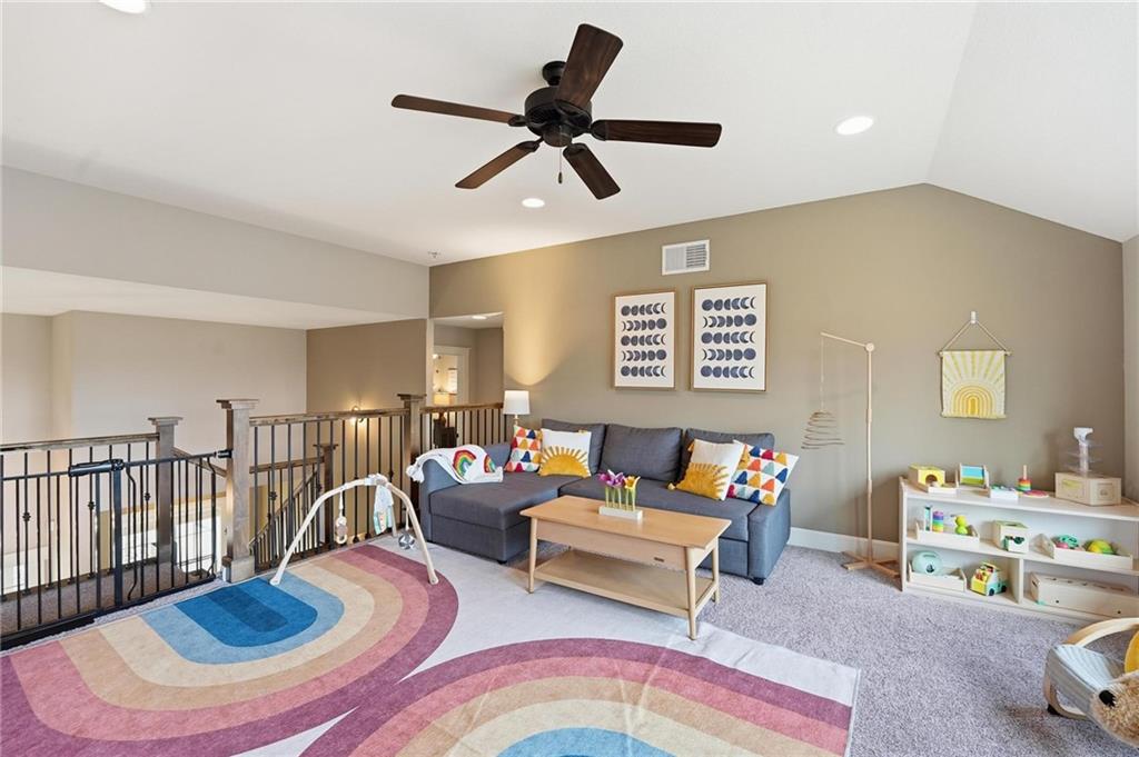 836 Old Hickory Road Greenwood, MO 64034 - Photo 32 of 74