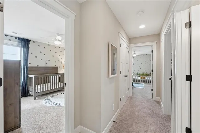 $815,000 | 836 Old Hickory Road, Greenwood, MO 64034