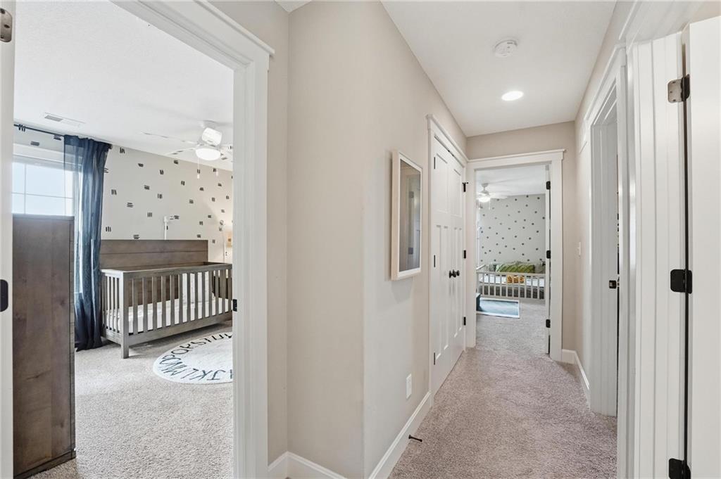 836 Old Hickory Road Greenwood, MO 64034 - Photo 33 of 74