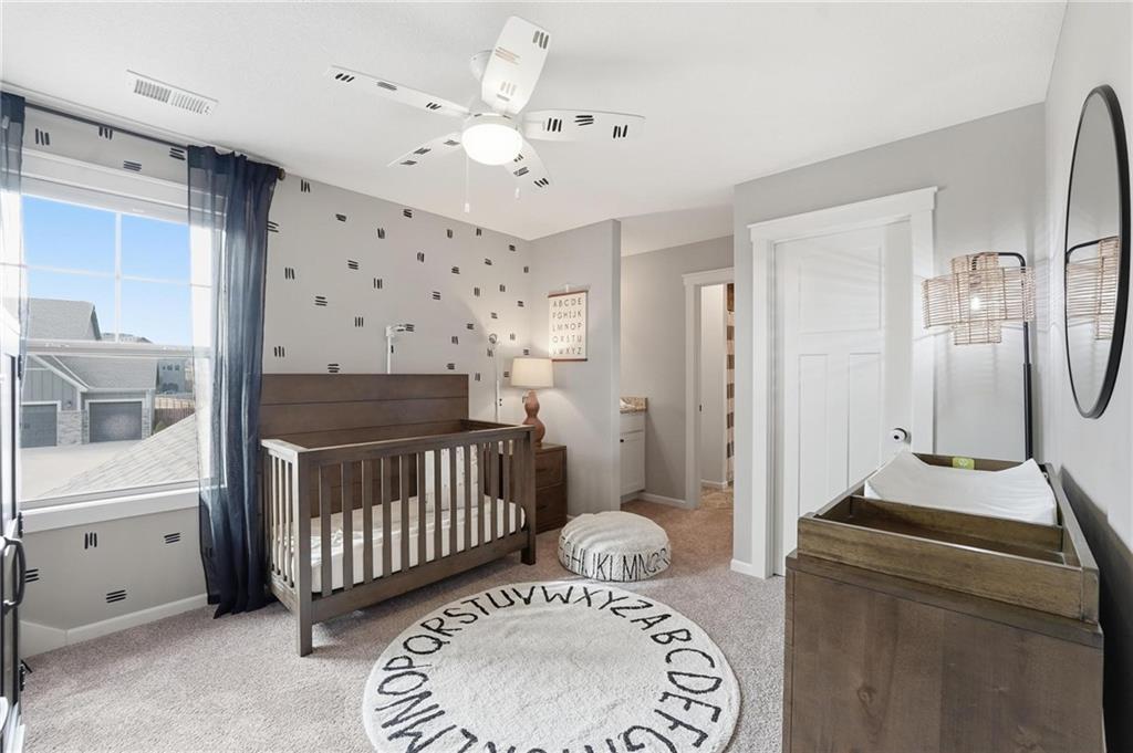 836 Old Hickory Road Greenwood, MO 64034 - Photo 34 of 74