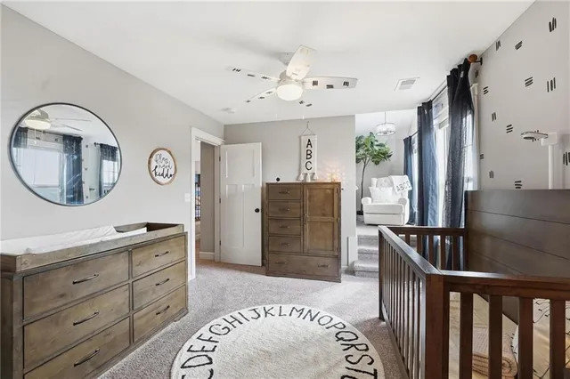 $815,000 | 836 Old Hickory Road, Greenwood, MO 64034