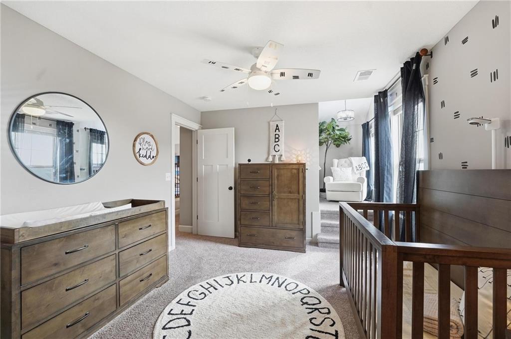 836 Old Hickory Road Greenwood, MO 64034 - Photo 35 of 74