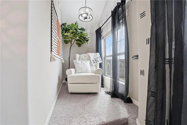 $815,000 | 836 Old Hickory Road, Greenwood, MO 64034