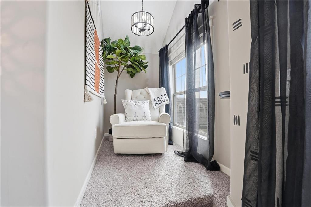 836 Old Hickory Road Greenwood, MO 64034 - Photo 36 of 74