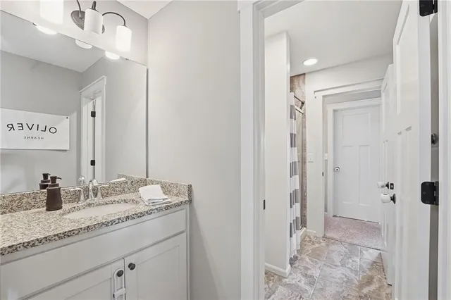 $815,000 | 836 Old Hickory Road, Greenwood, MO 64034