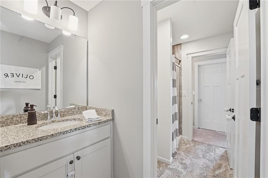 836 Old Hickory Road Greenwood, MO 64034 - Photo 37 of 74