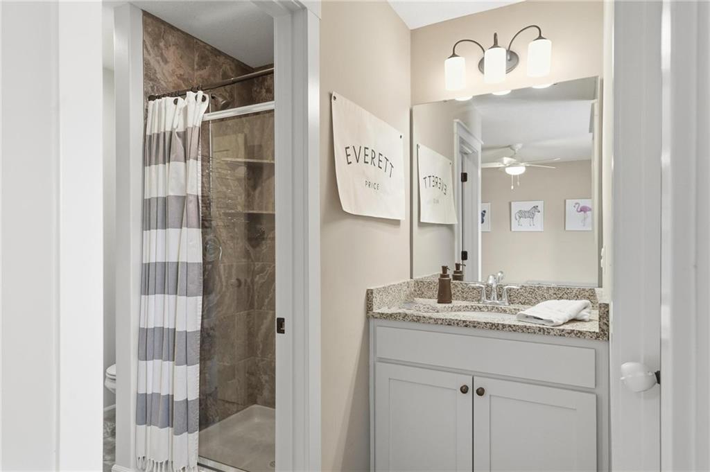 836 Old Hickory Road Greenwood, MO 64034 - Photo 38 of 74