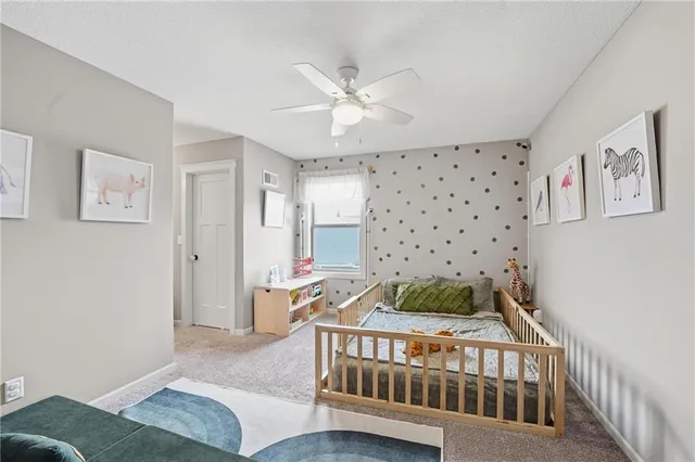 $815,000 | 836 Old Hickory Road, Greenwood, MO 64034