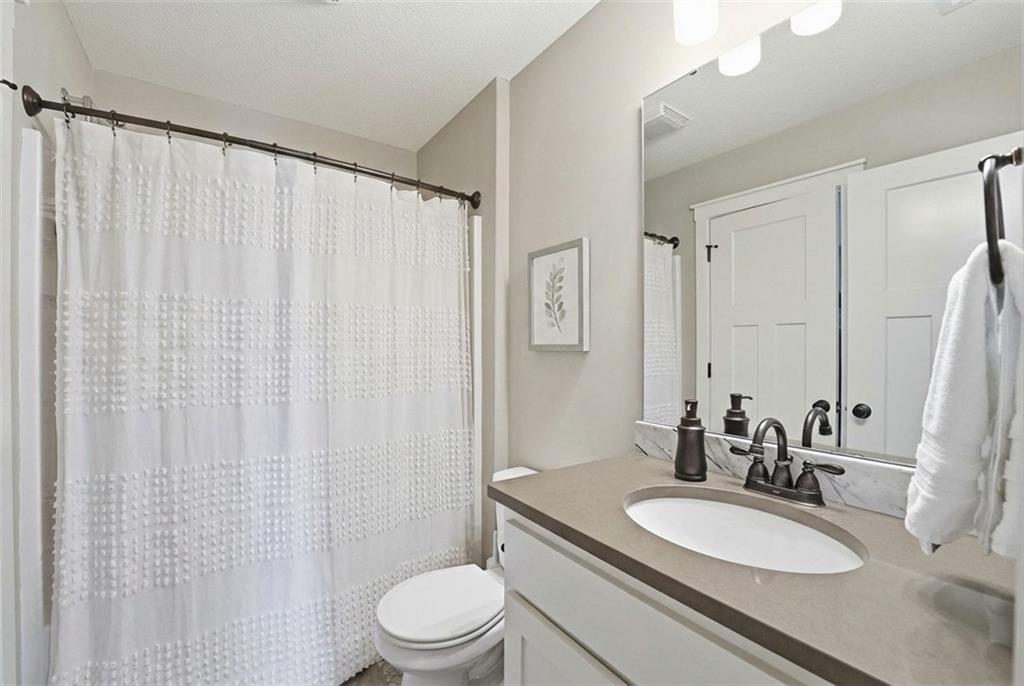 836 Old Hickory Road Greenwood, MO 64034 - Photo 41 of 74