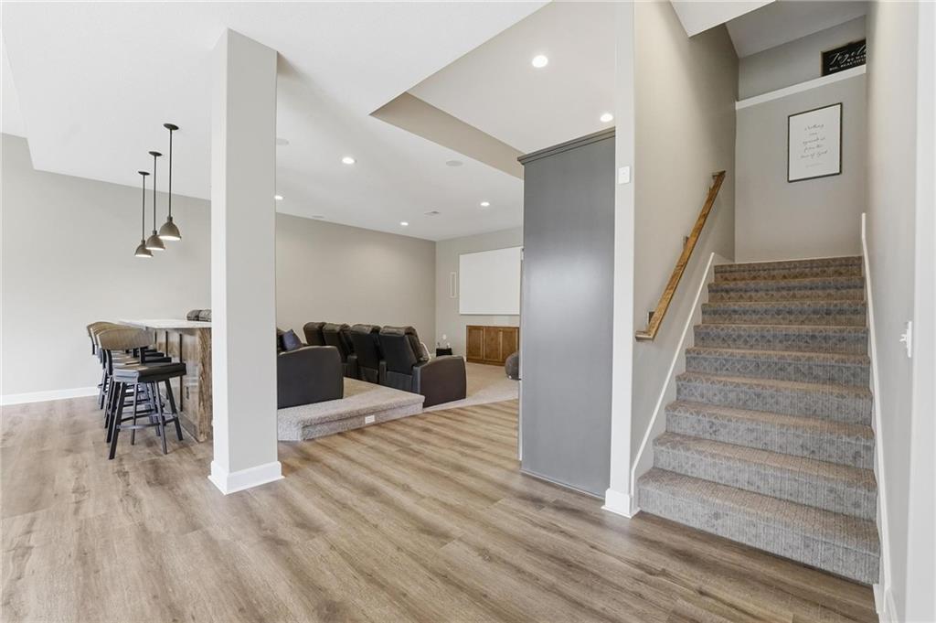 836 Old Hickory Road Greenwood, MO 64034 - Photo 42 of 74