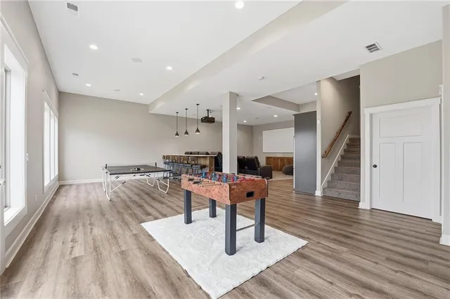 $815,000 | 836 Old Hickory Road, Greenwood, MO 64034