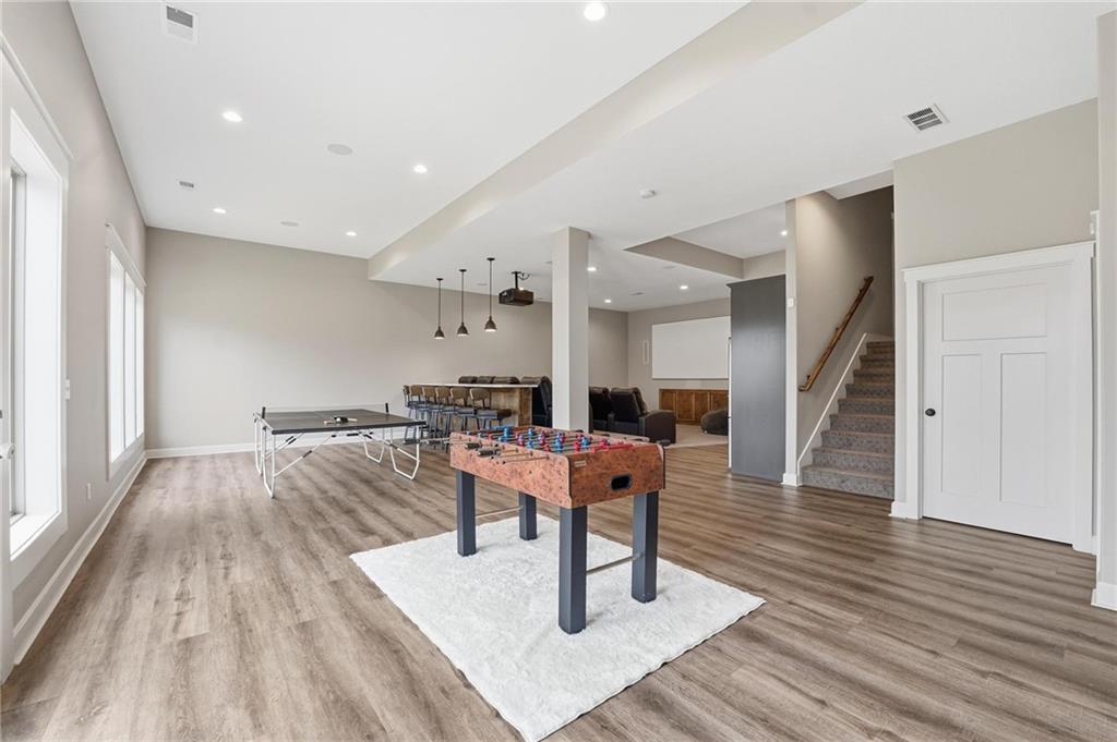 836 Old Hickory Road Greenwood, MO 64034 - Photo 43 of 74