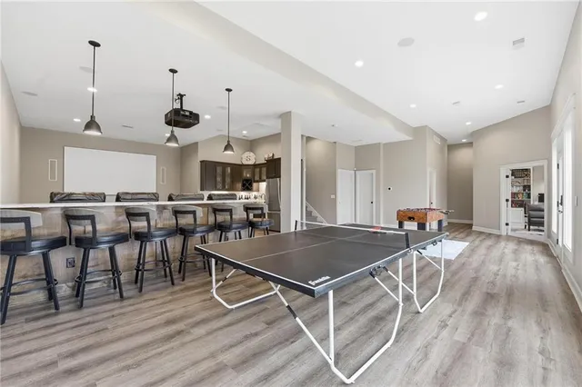 $815,000 | 836 Old Hickory Road, Greenwood, MO 64034