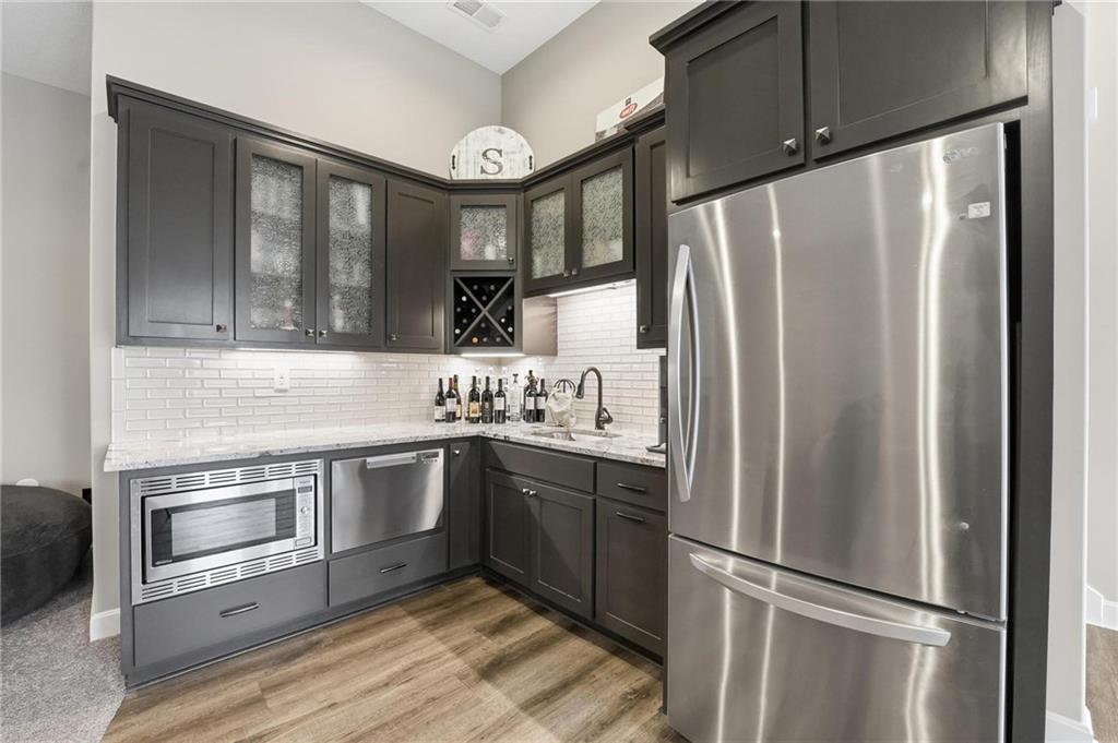 836 Old Hickory Road Greenwood, MO 64034 - Photo 46 of 74