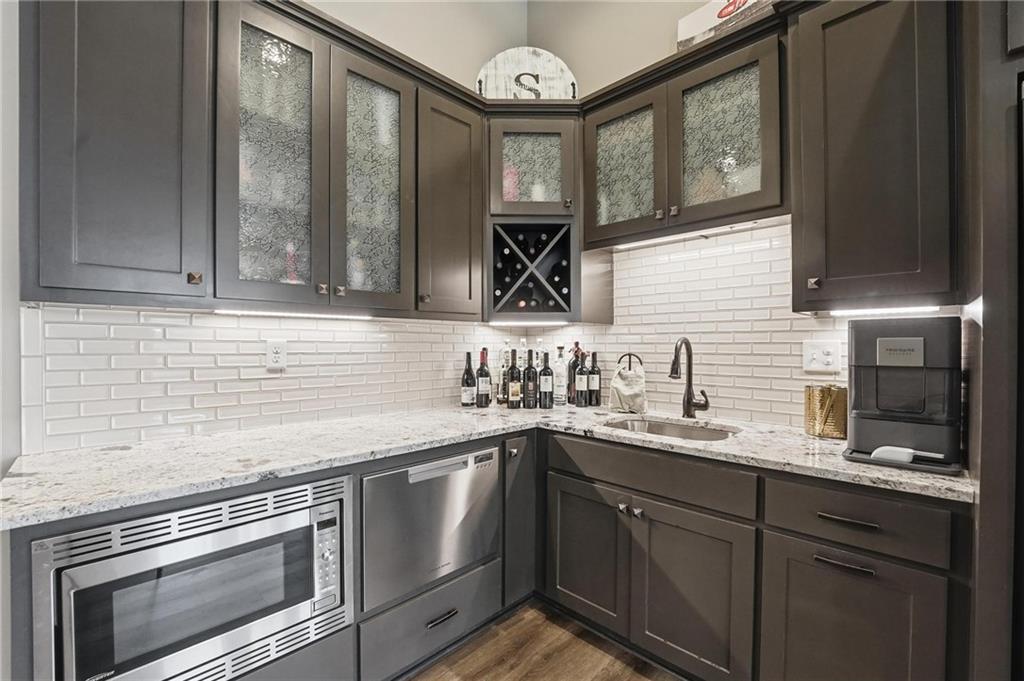 836 Old Hickory Road Greenwood, MO 64034 - Photo 47 of 74