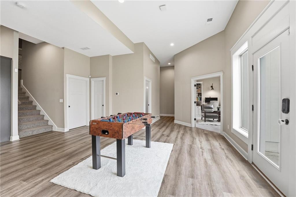 836 Old Hickory Road Greenwood, MO 64034 - Photo 50 of 74