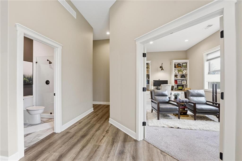 836 Old Hickory Road Greenwood, MO 64034 - Photo 51 of 74