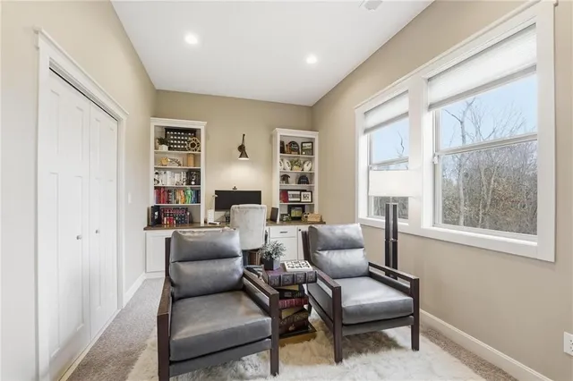 $815,000 | 836 Old Hickory Road, Greenwood, MO 64034