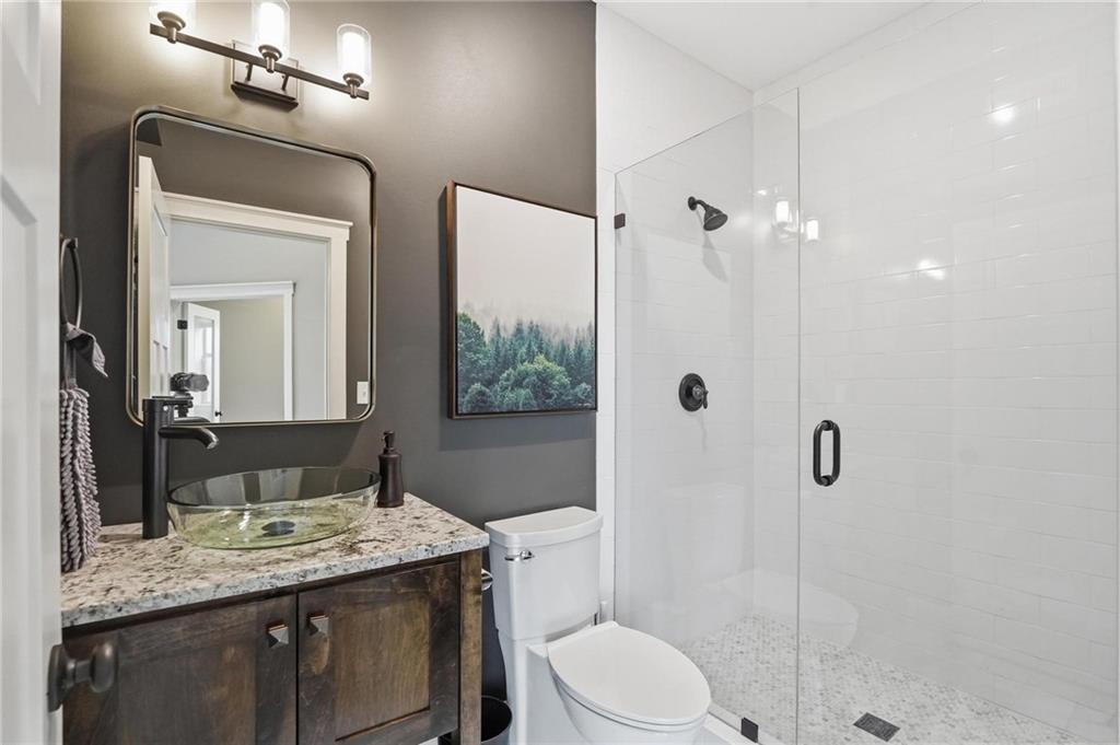 836 Old Hickory Road Greenwood, MO 64034 - Photo 53 of 74