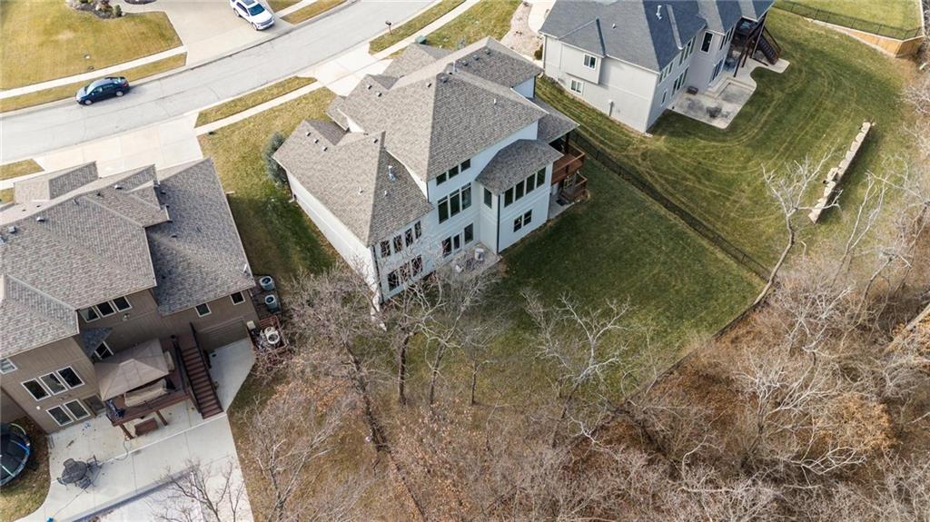 836 Old Hickory Road Greenwood, MO 64034 - Photo 58 of 74