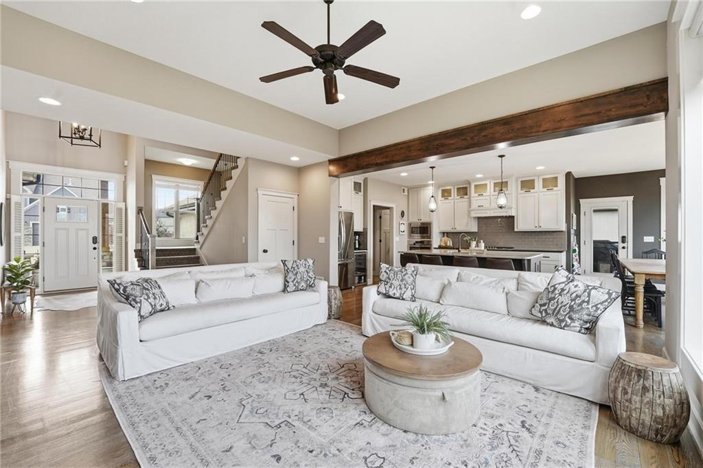 836 Old Hickory Road Greenwood, MO 64034 - Photo 6 of 74