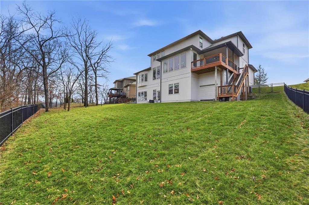 836 Old Hickory Road Greenwood, MO 64034 - Photo 64 of 74