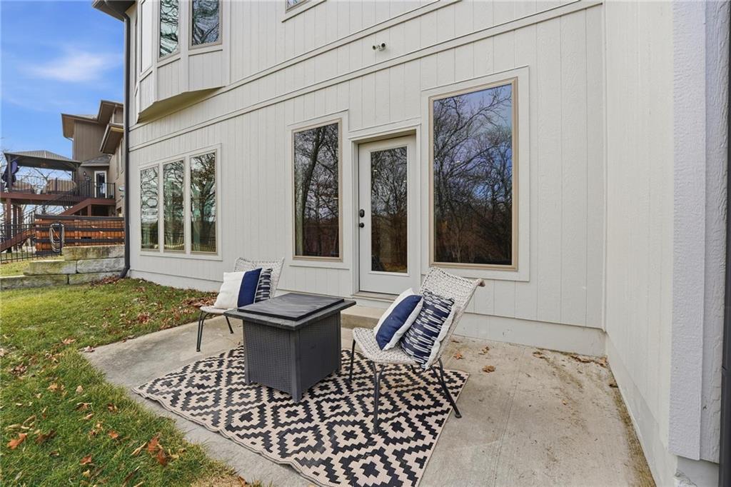 836 Old Hickory Road Greenwood, MO 64034 - Photo 65 of 74