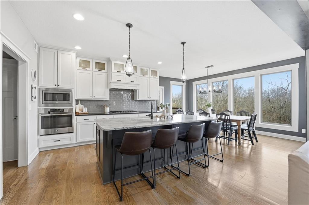 836 Old Hickory Road Greenwood, MO 64034 - Photo 7 of 74