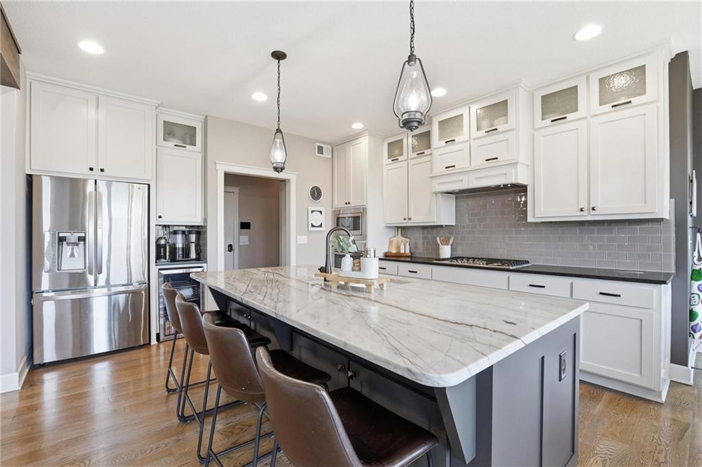 836 Old Hickory Road Greenwood, MO 64034 - Photo 8 of 74