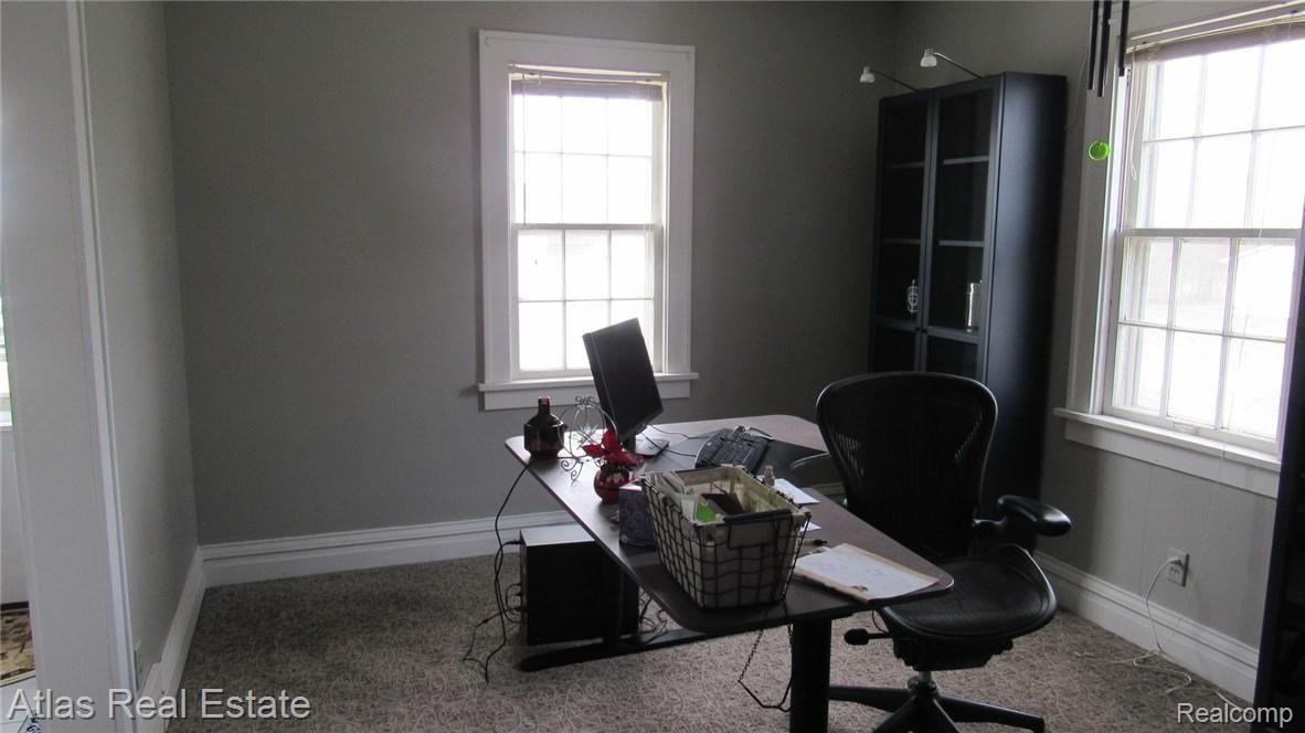 10095 Hegel Road Goodrich, MI 48438 - Photo 17 of 29 IMG_0669.JPG