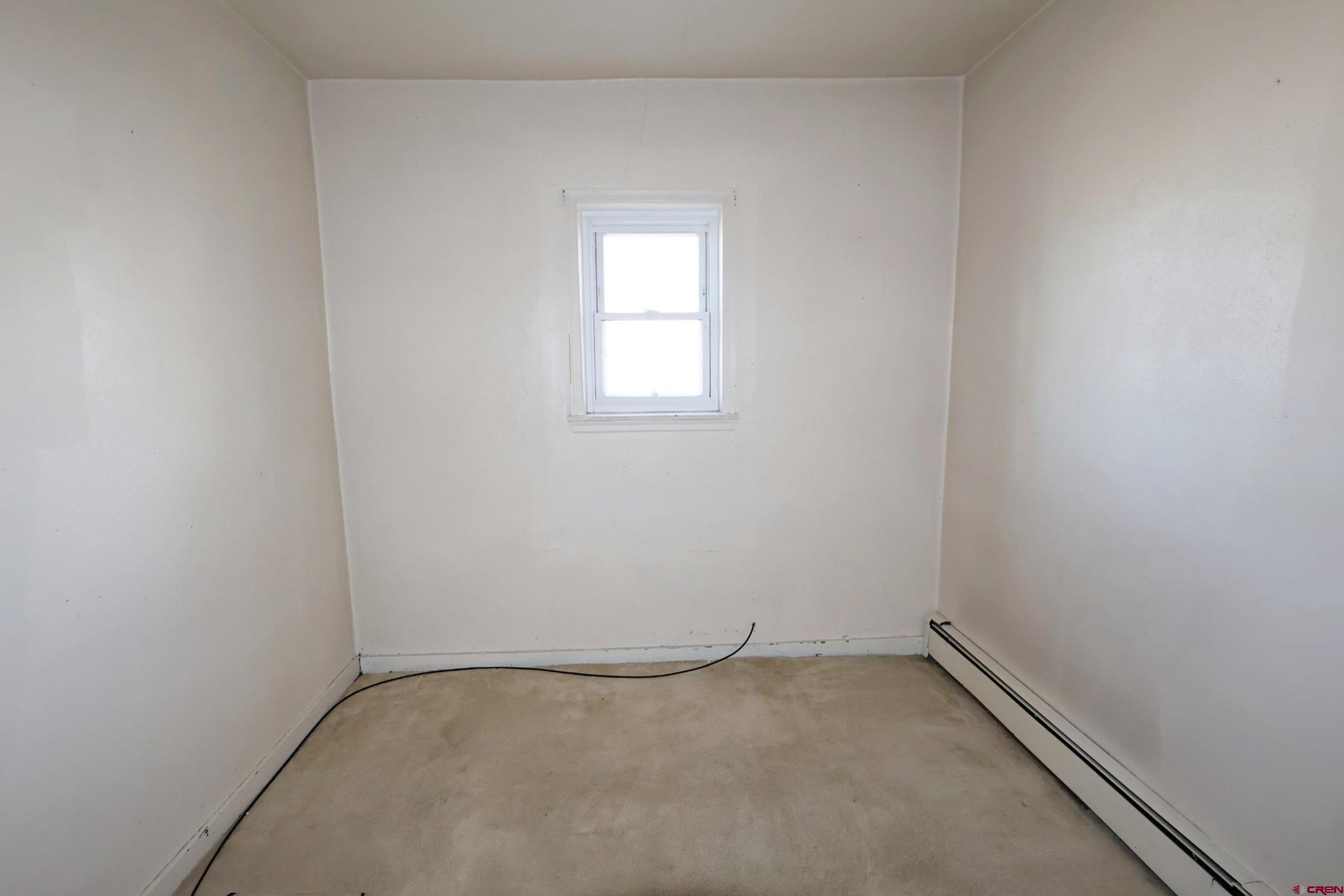 730 8th Street Alamosa, CO 81101 - Photo 13 of 29