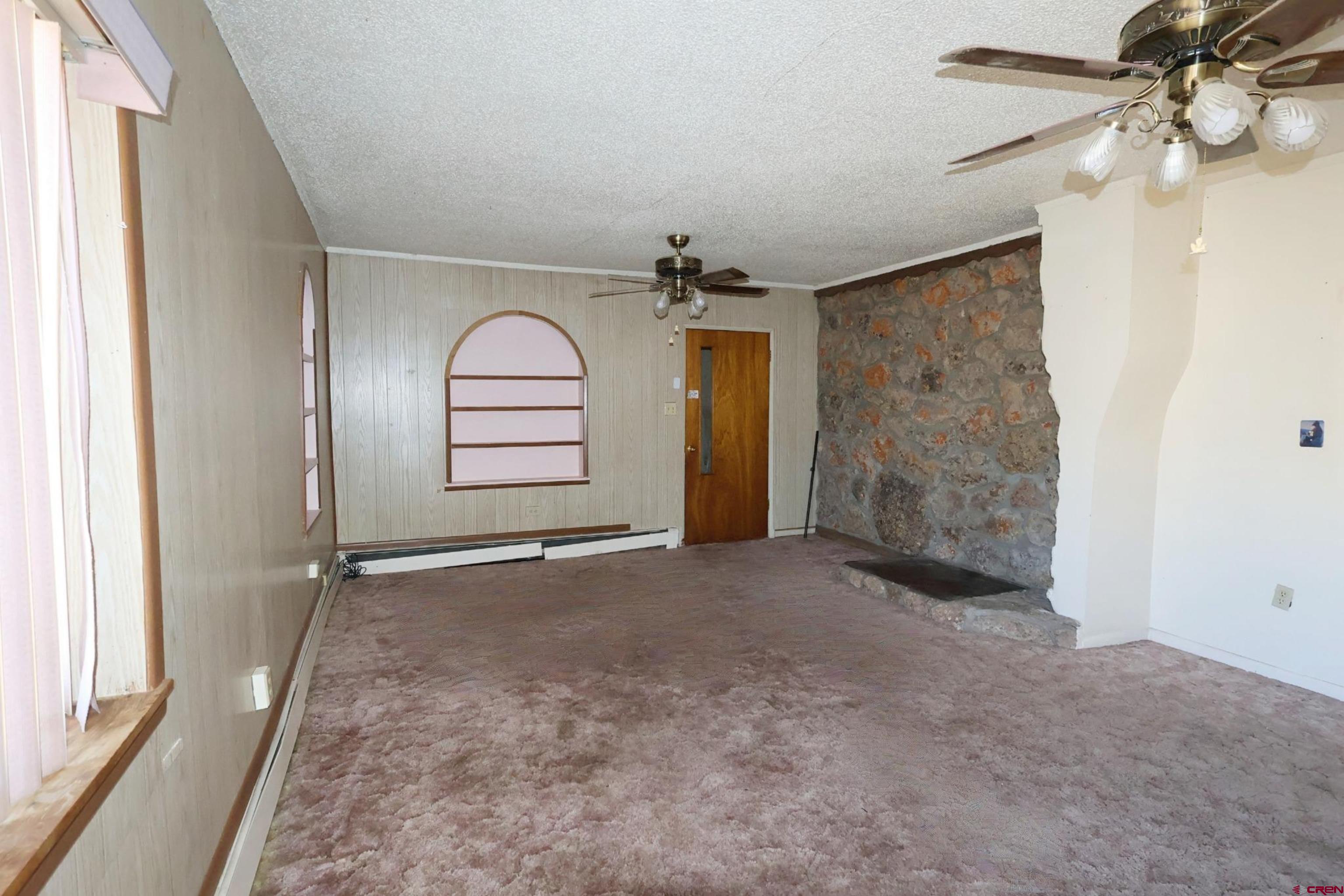 730 8th Street Alamosa, CO 81101 - Photo 16 of 29