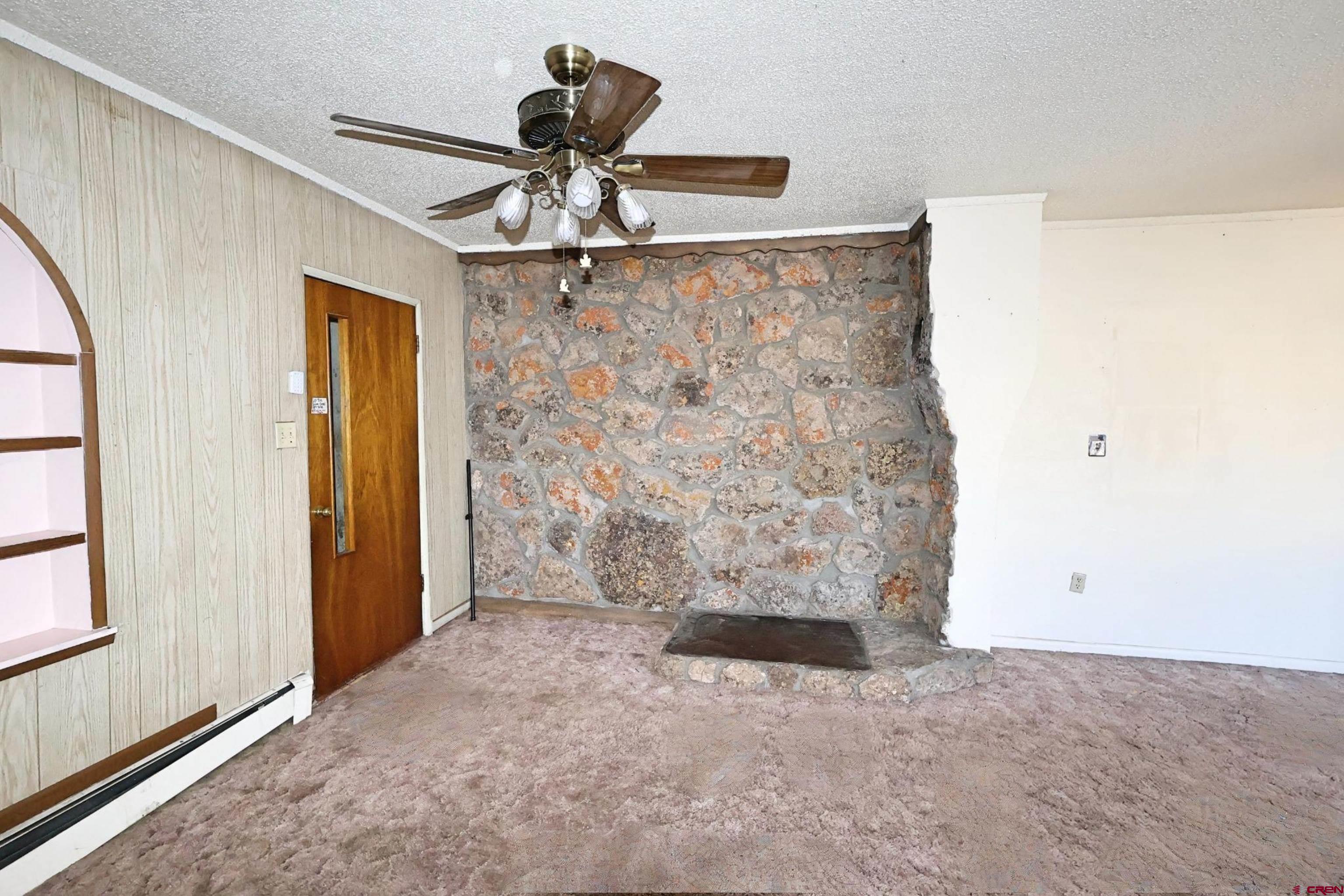 730 8th Street Alamosa, CO 81101 - Photo 18 of 29