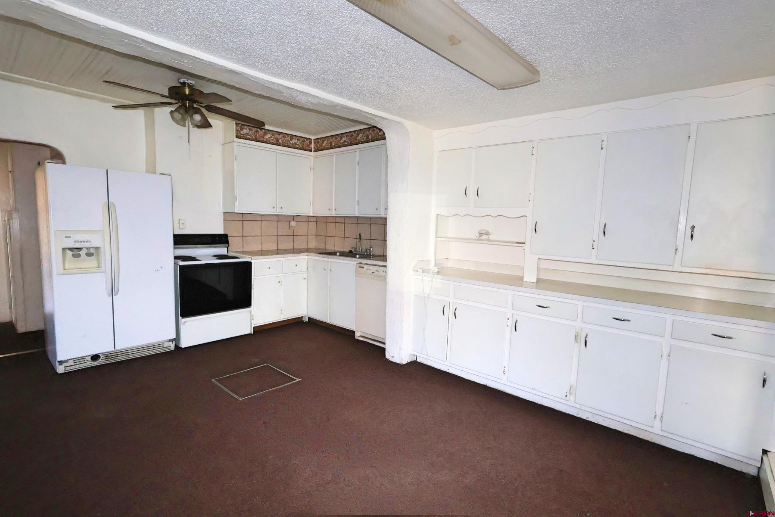 730 8th Street Alamosa, CO 81101 - Photo 19 of 29