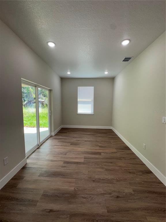 2026 Alderman Road Auburndale, FL 33823 - Photo 16 of 37 Gallery Image 16