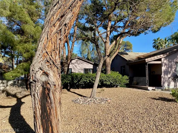 $1,350 | Undisclosed Address, Las Vegas, NV 89102