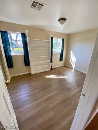 $1,350 | Undisclosed Address, Las Vegas, NV 89102