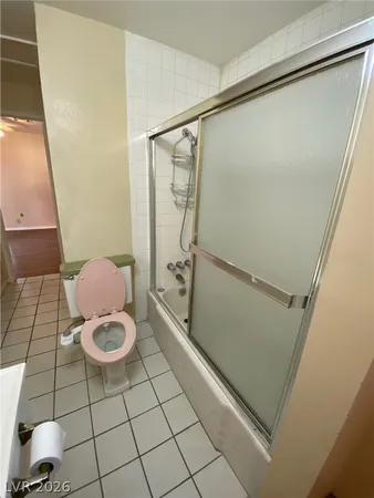 $1,350 | Undisclosed Address, Las Vegas, NV 89102