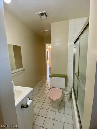 $1,350 | Undisclosed Address, Las Vegas, NV 89102