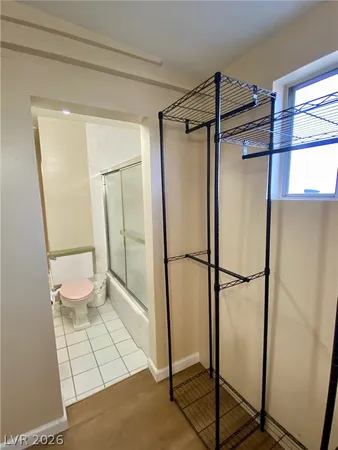 $1,350 | Undisclosed Address, Las Vegas, NV 89102