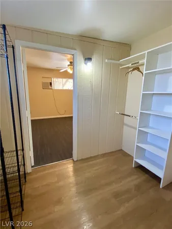 $1,350 | Undisclosed Address, Las Vegas, NV 89102