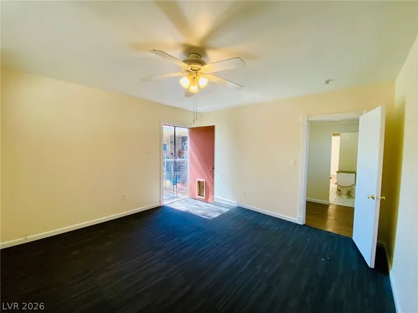 $1,350 | Undisclosed Address, Las Vegas, NV 89102