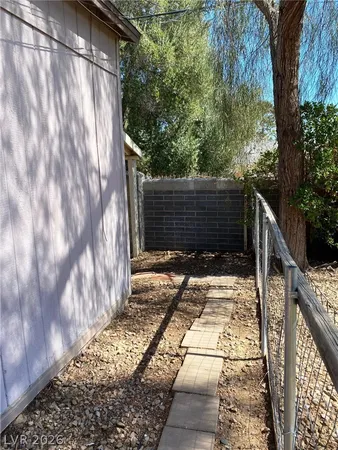 $1,350 | Undisclosed Address, Las Vegas, NV 89102