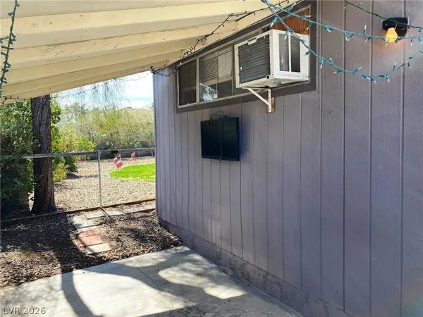 $1,350 | Undisclosed Address, Las Vegas, NV 89102
